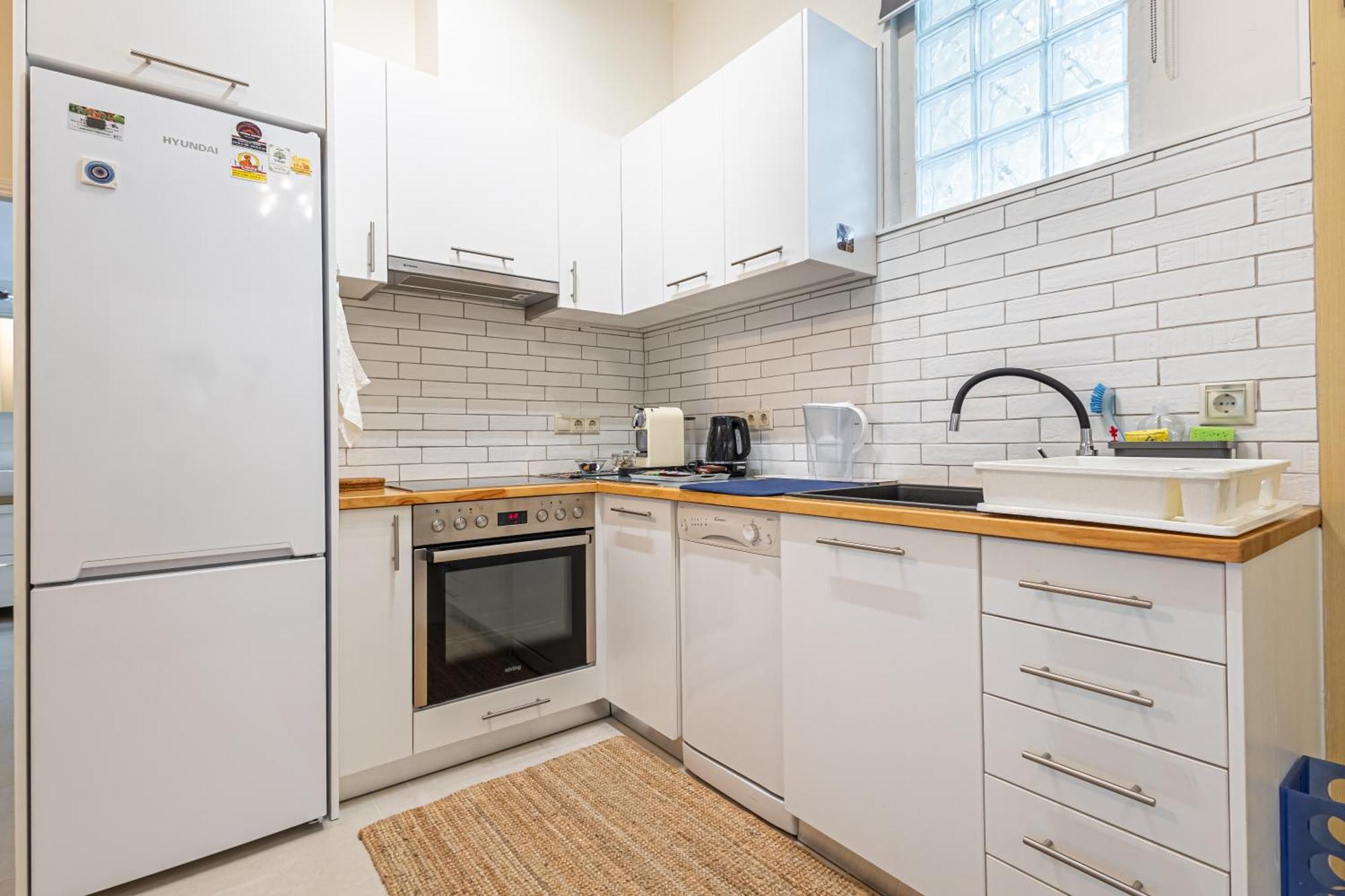 Alimos Marina Beach Apartment Афіни Екстер'єр фото